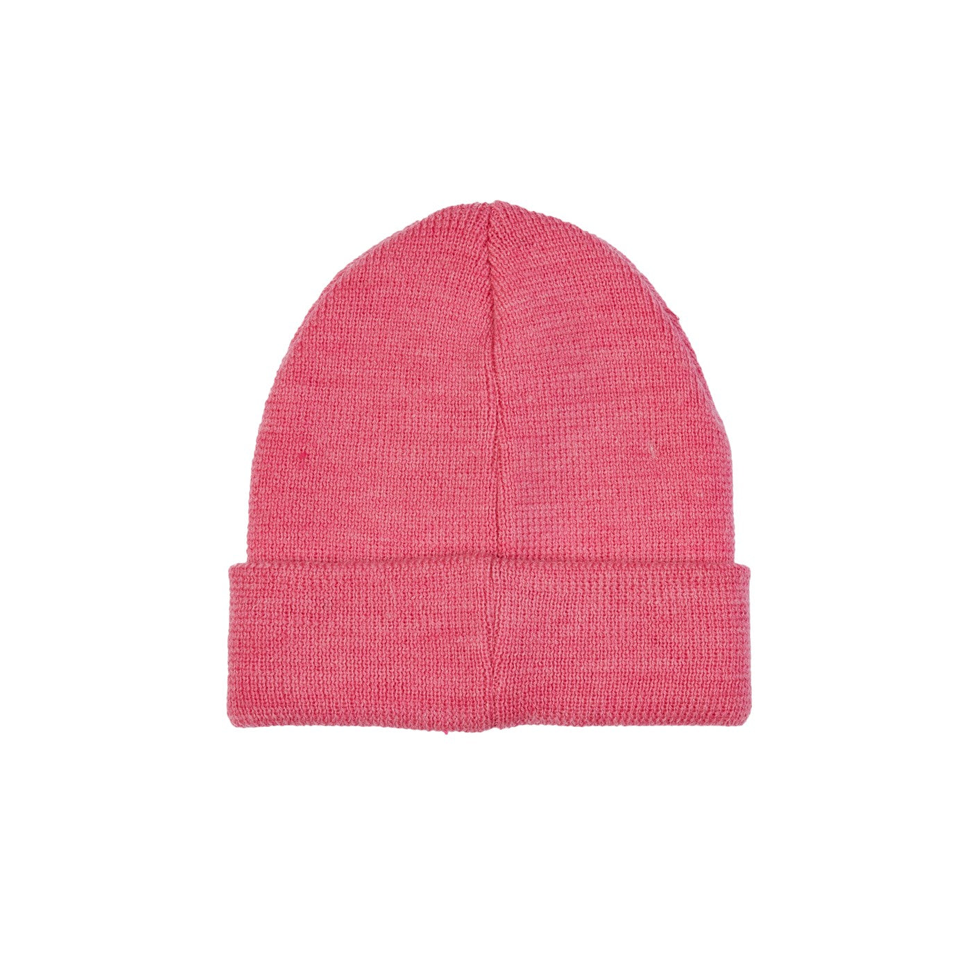 Bonnet Embroideredted