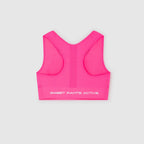 Brassière Active - Neon Pink - Femme
