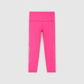 Legging - Active Run - Neon Pink - Femme