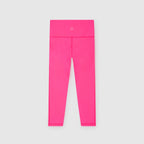 Legging - Active Run - Neon Pink - Femme