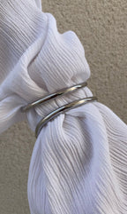 Bracelet Lips Bangle