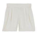 Short Adam