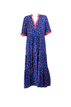 Adele Robe - Plusieurs coloris