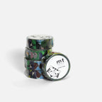 Masking Tape - Memory