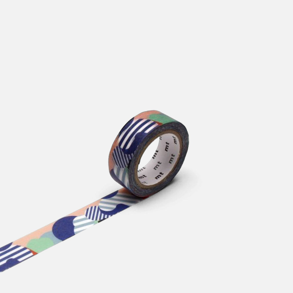Masking Tape - Cloud