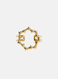 Bague Large Adonis