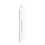 3-In-1 Lip Scrub - Gommage Lèvres 3 En 1