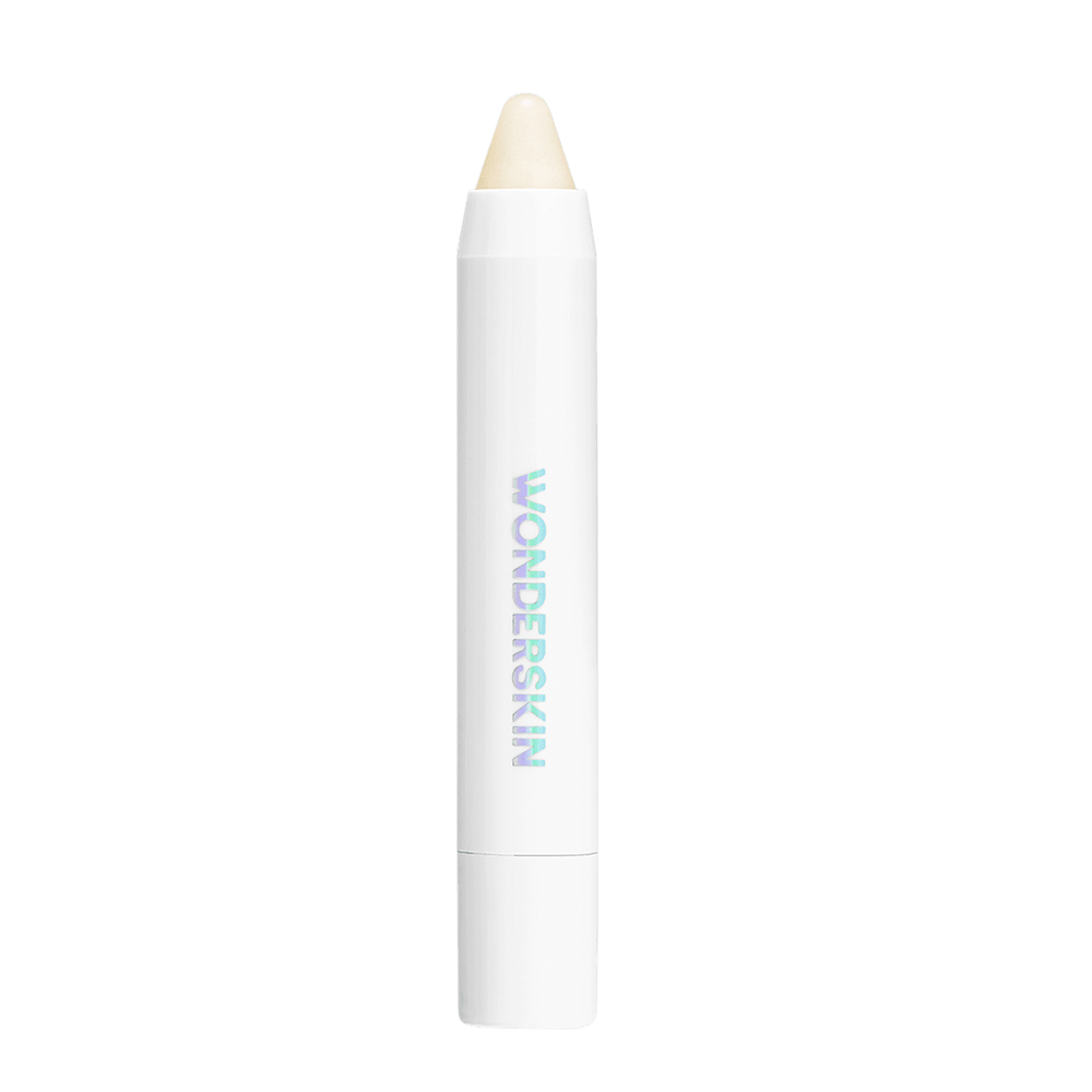 3-In-1 Lip Scrub - Gommage Lèvres 3 En 1