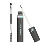 Dream Brow Gel - Gel Coloré Pour Sourcils