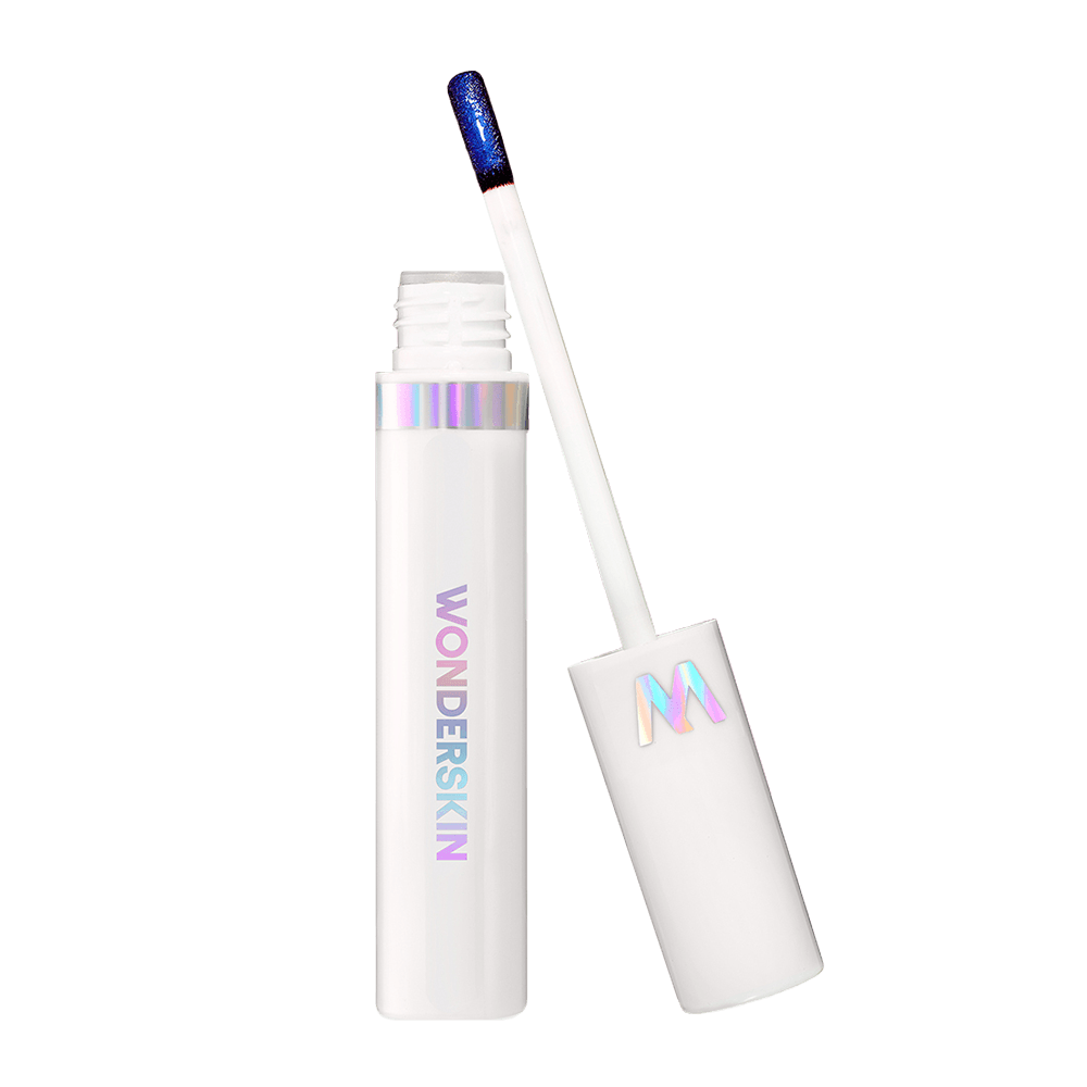 Lip Stain Masque - Encre À Lèvres Longue Tenue
