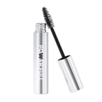 Power'Full Mascara - Noir