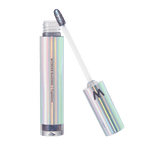#couleur_blue glitter (Bleu Pailleté)