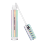 Clear Shine Lip Top Gloss - Gloss À Lèvres Transparent Ultra-Brillant Universel