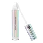 #couleur_holographic (Pailleté)
