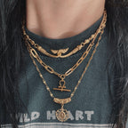 Collier Enki