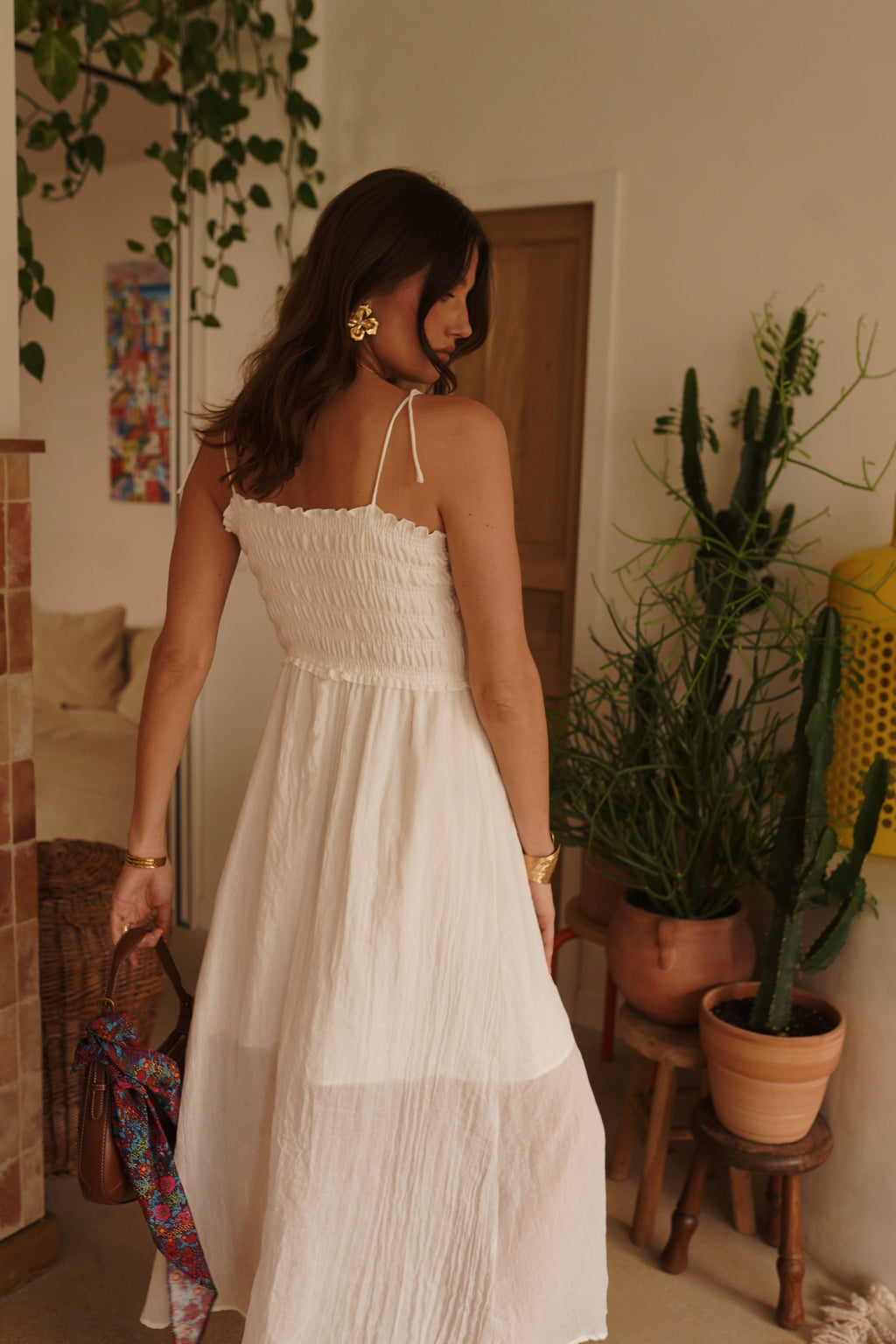 Robe Luis