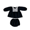 Coffret Spécial Bébé Myla - Bébé