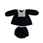 Coffret Spécial Bébé Myla - Bébé