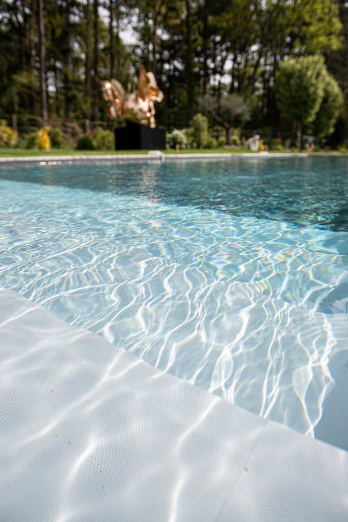 Loire Valley Lodges