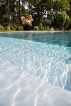 Loire Valley Lodges