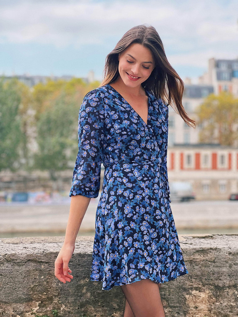 Robe Cana (-30%)
