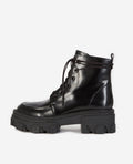 The Kooples - Chaussures - Noir - Femme