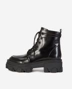 The Kooples - Chaussures - Noir - Femme