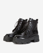 The Kooples - Chaussures - Noir - Femme