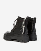 The Kooples - Chaussures - Noir - Femme