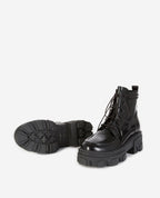 The Kooples - Chaussures - Noir - Femme