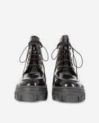 The Kooples - Chaussures - Noir - Femme