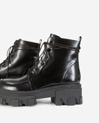 The Kooples - Chaussures - Noir - Femme