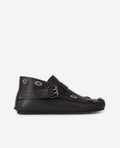 The Kooples - Chaussures Noires - Femme