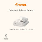 Couette 4 Saisons
