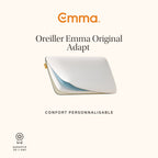 Oreiller Original Adapt