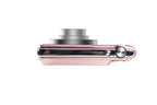 Appareil Photo Numérique Compact - Realishot DC8200 - Rose - Agfaphoto