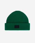 The Kooples - Bonnet En Laine - Vert - Homme