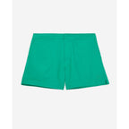 The Kooples - Short De Bain - Vert - Homme