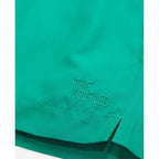 The Kooples - Short De Bain - Vert - Homme