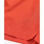 The Kooples - Short De Bain - Orange - Homme