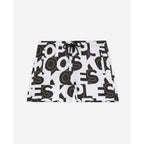 The Kooples - Short De Bain - Noir - Homme