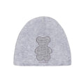 Bonnet Gris