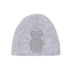 Bonnet Gris