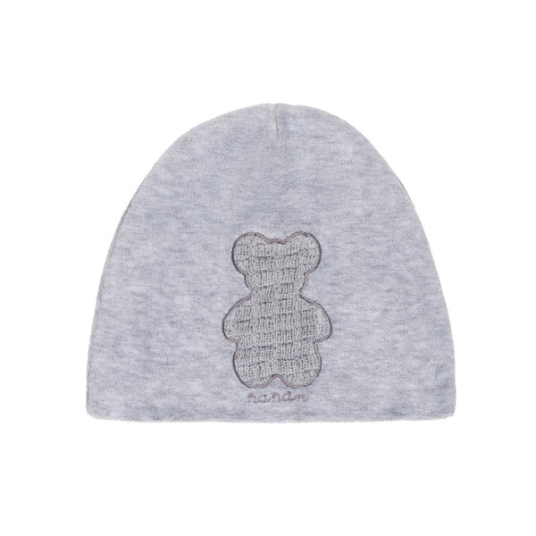 Bonnet Gris