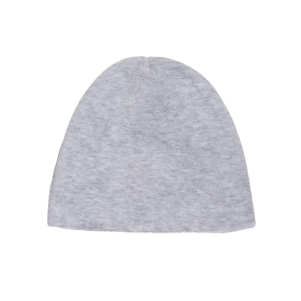 Bonnet Gris