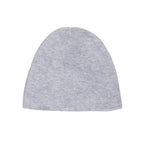 Bonnet Gris