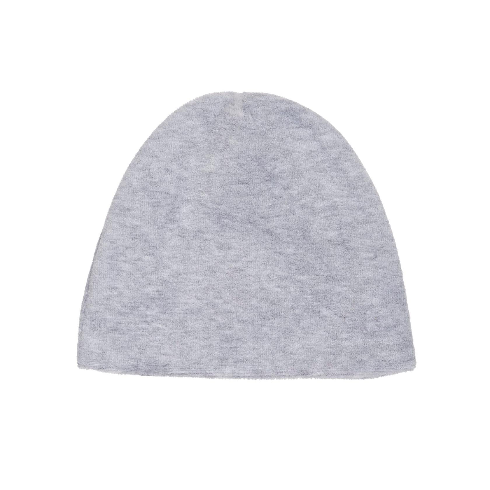 Bonnet Gris