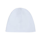 Bonnet - Bleu