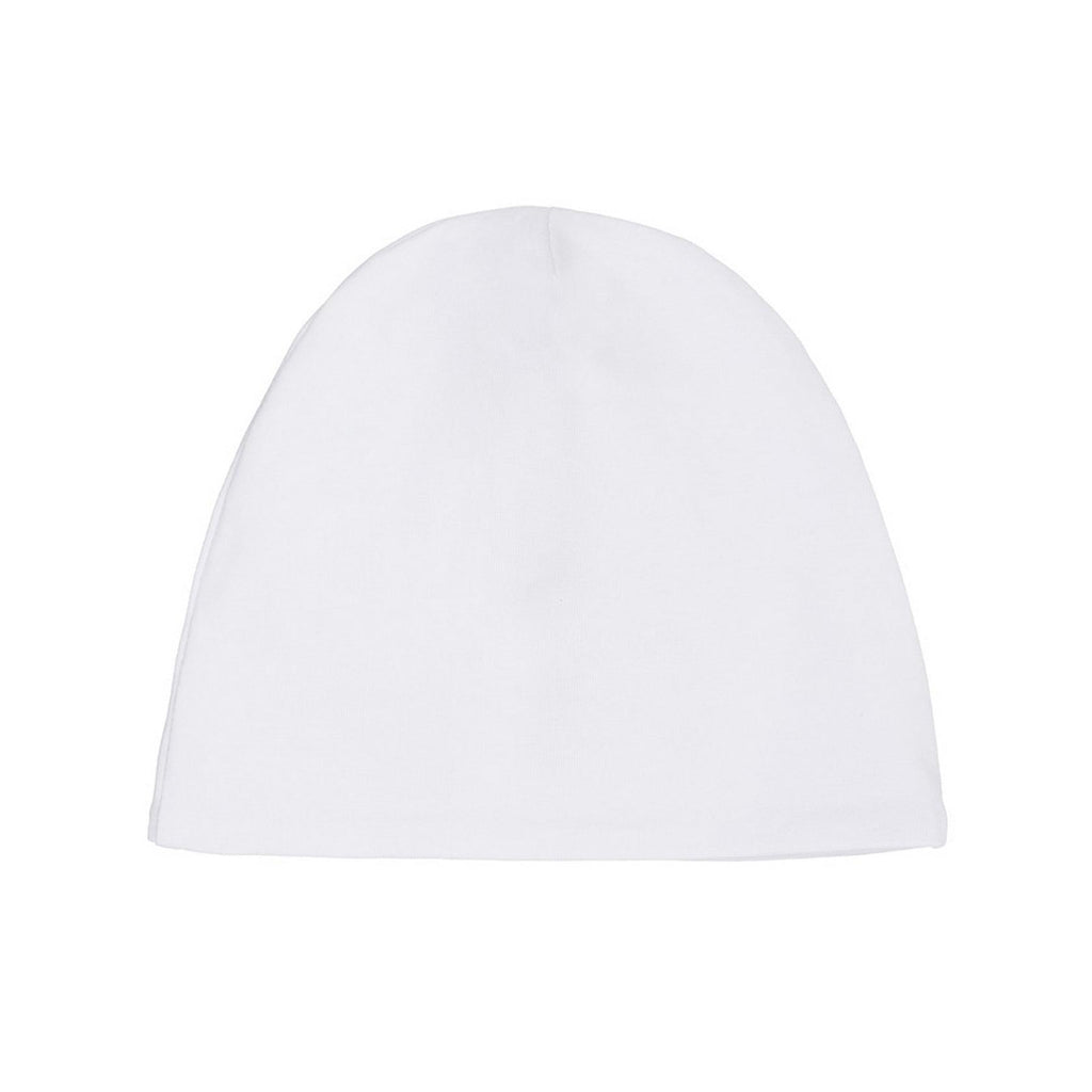 Bonnet - Blanc