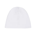 Bonnet - Blanc